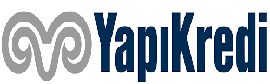 YAPI KREDİ