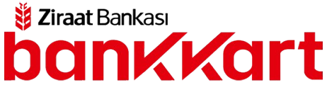 Bankkart