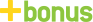 Garanti Bankası