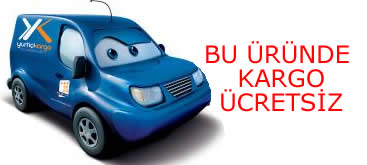 Text