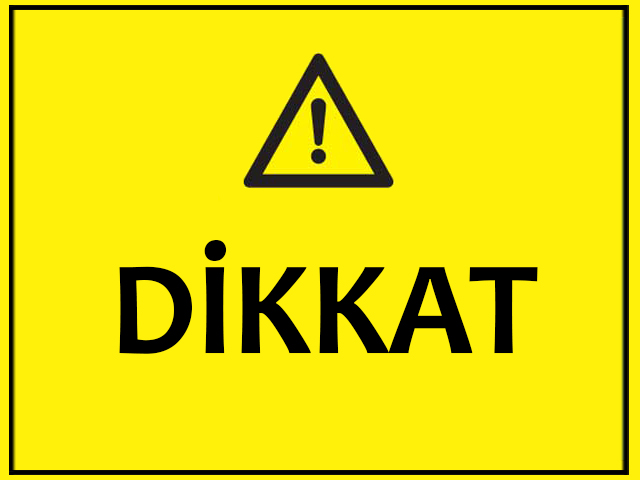 Text