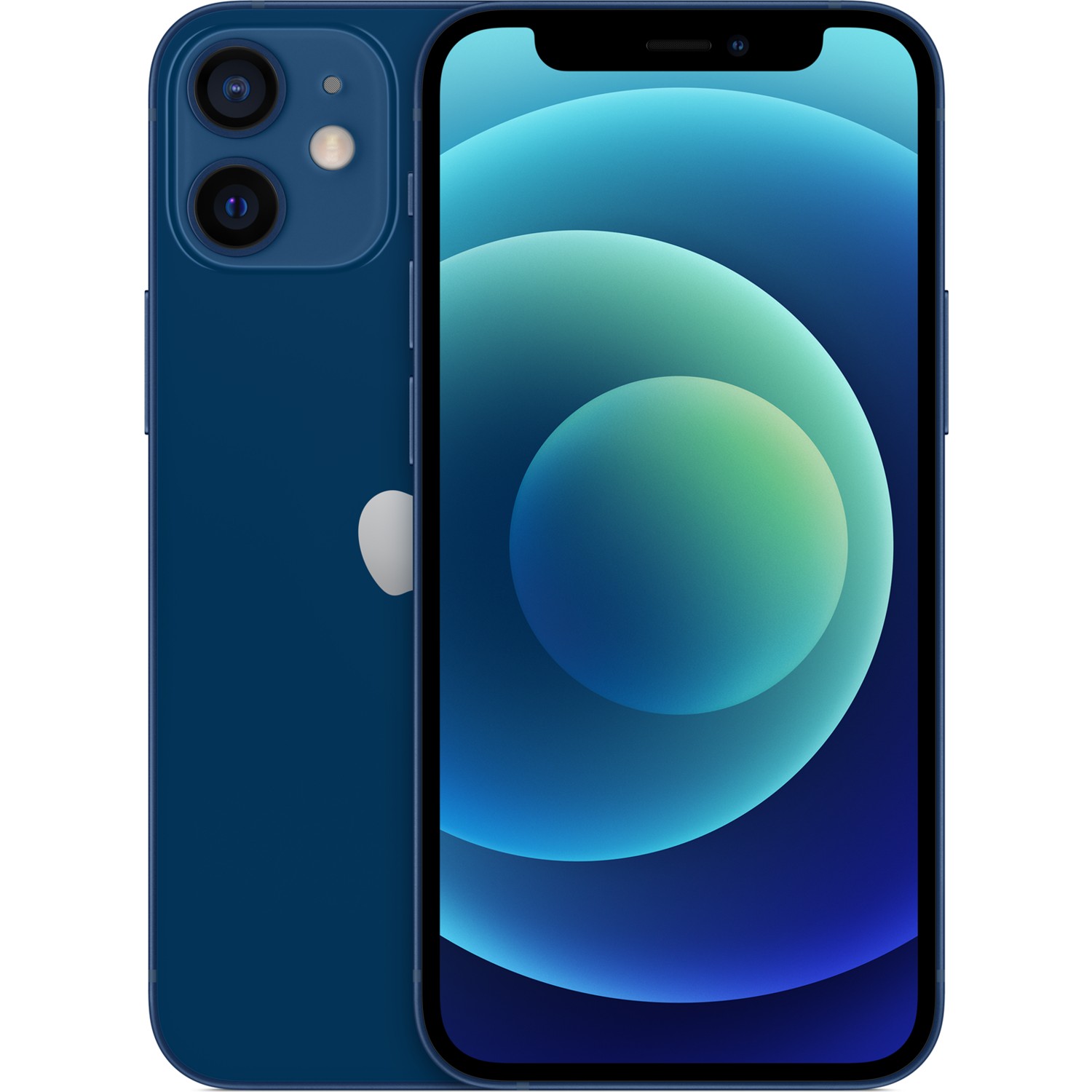 iPhone 12 Mini