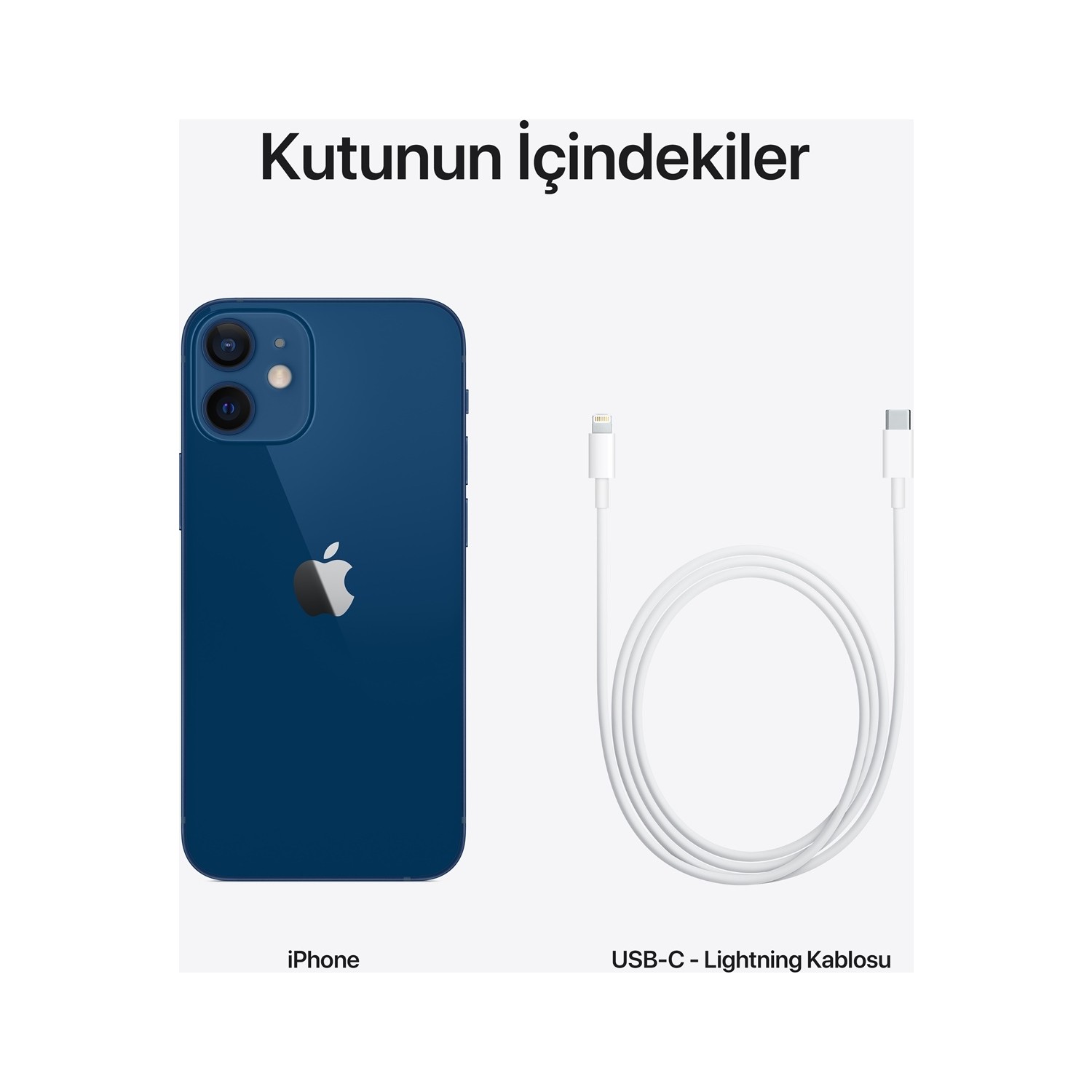Text