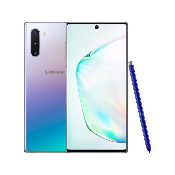 Galaxy Note10