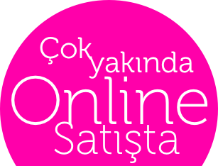 Text